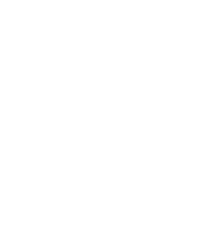 Försäkringsfabriken