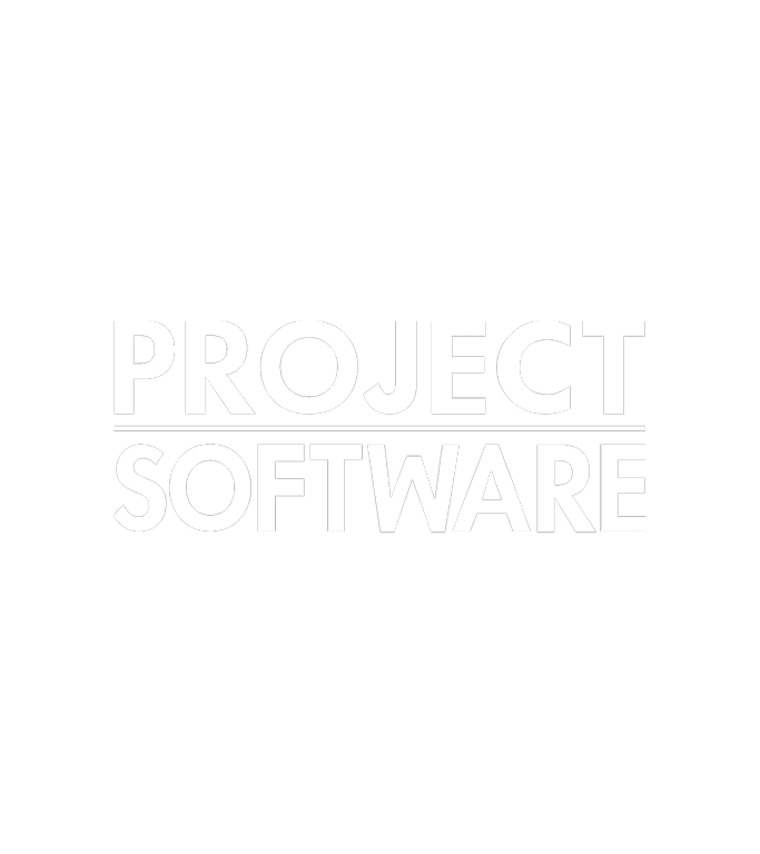 Project Software