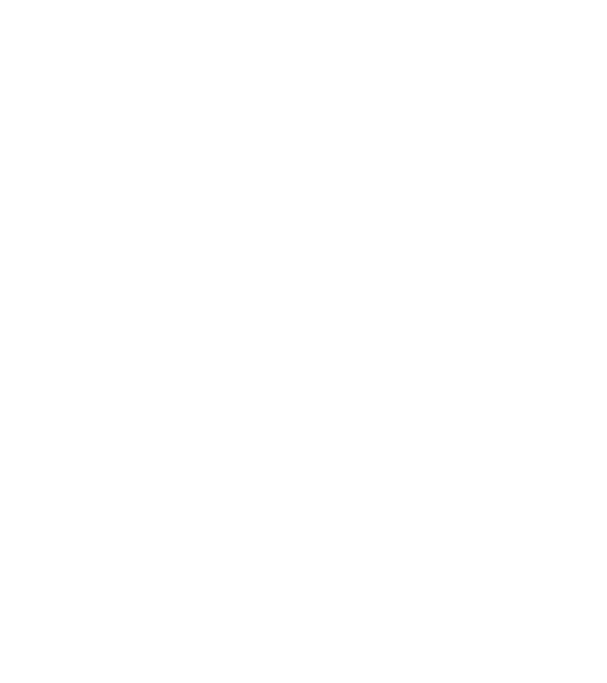 Sundbom & Partners