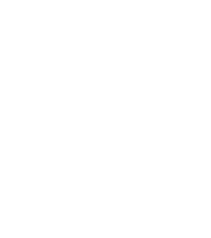 Tillsammans