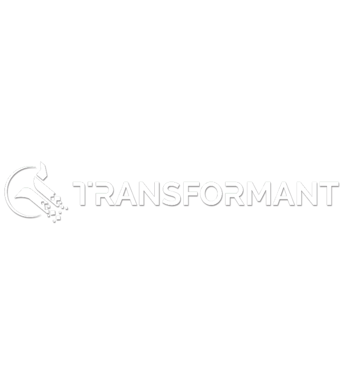 Transformant