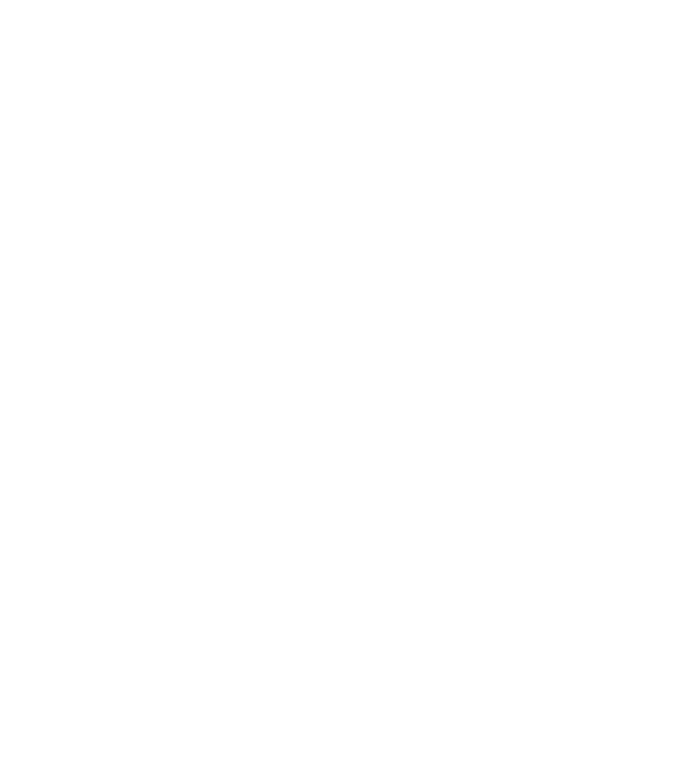 Cloudgruppen