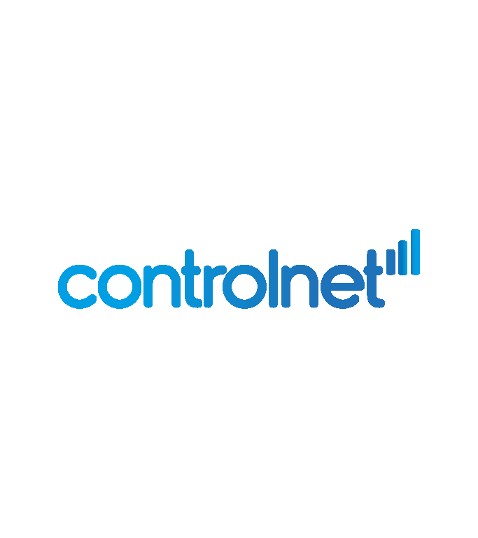 Controlnet