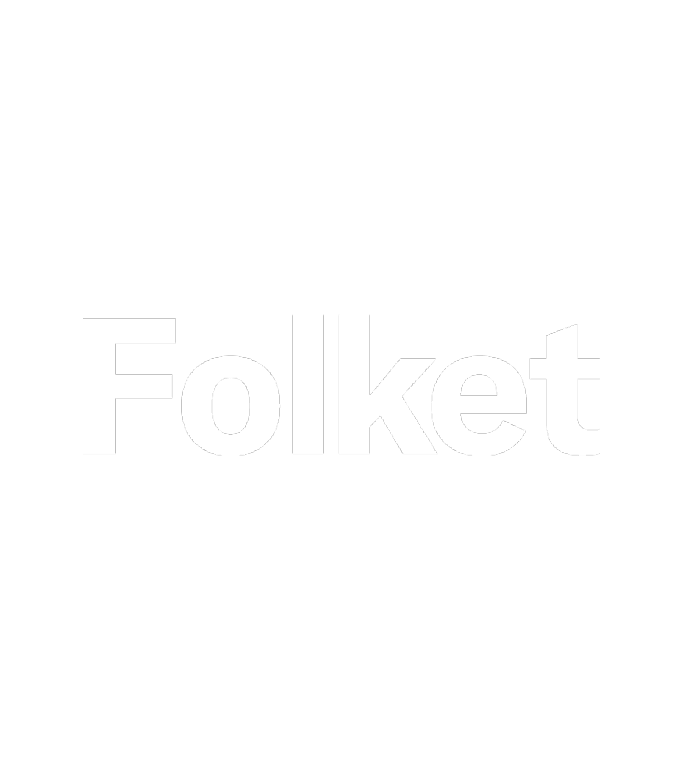 Folket