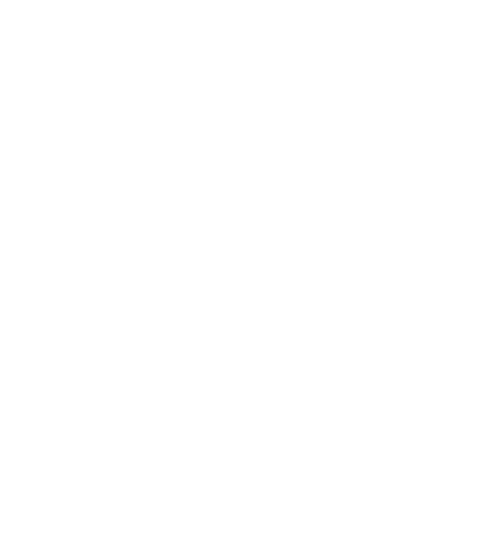 Humblestorm