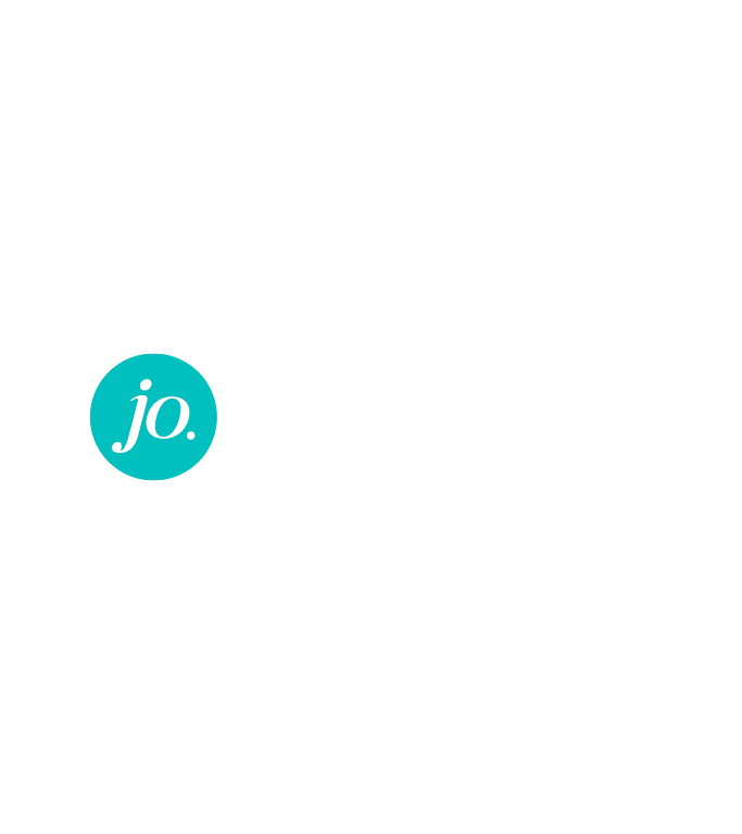 Jo Kommunikation