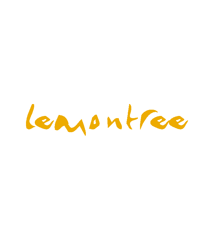 Lemontree