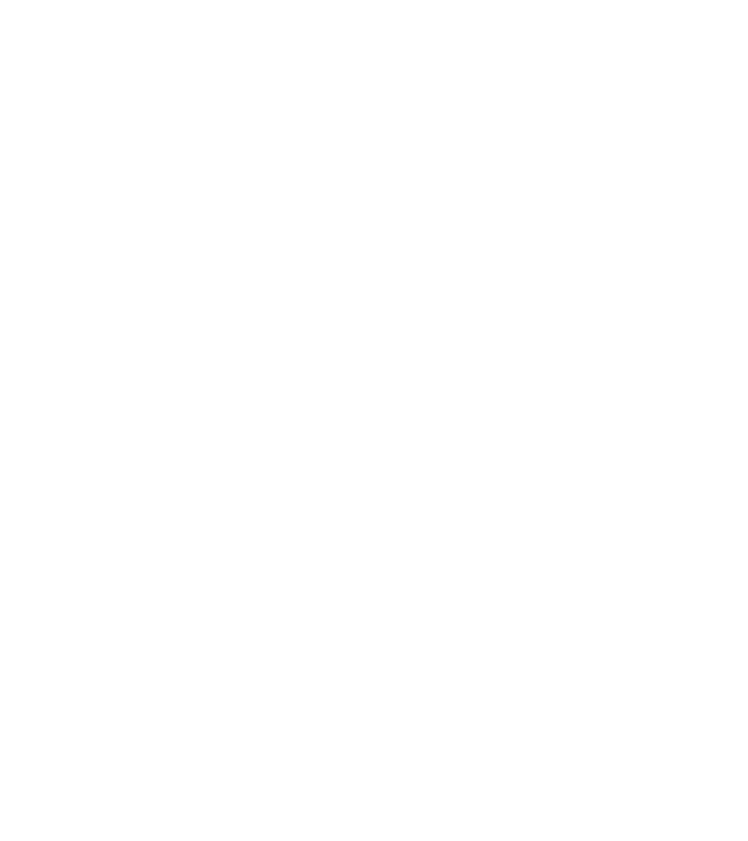 Needo