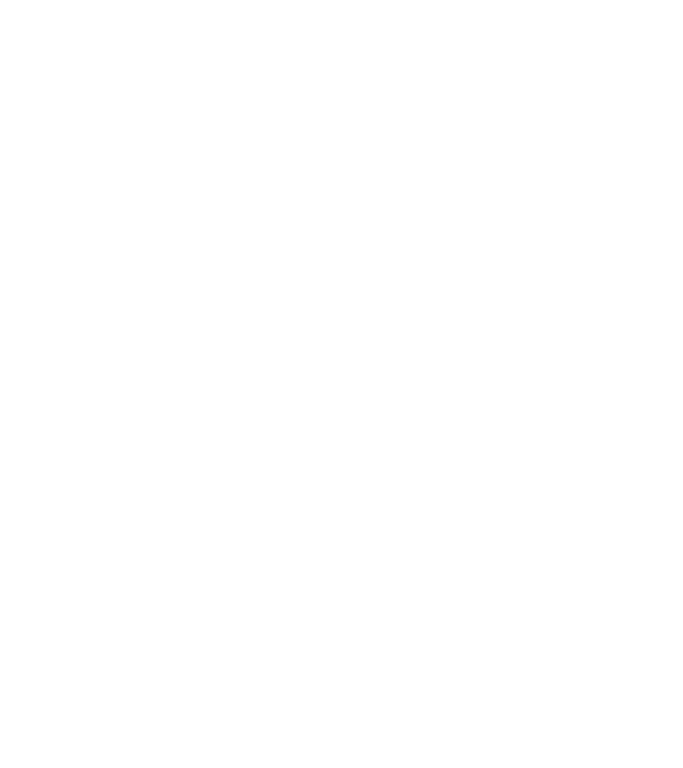 Public-i