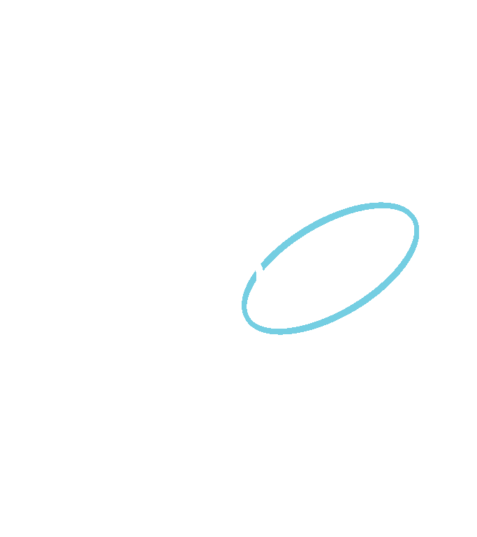 Rebendo