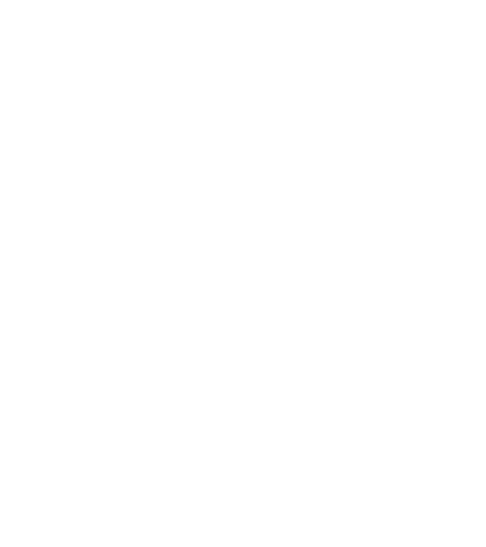 Repona