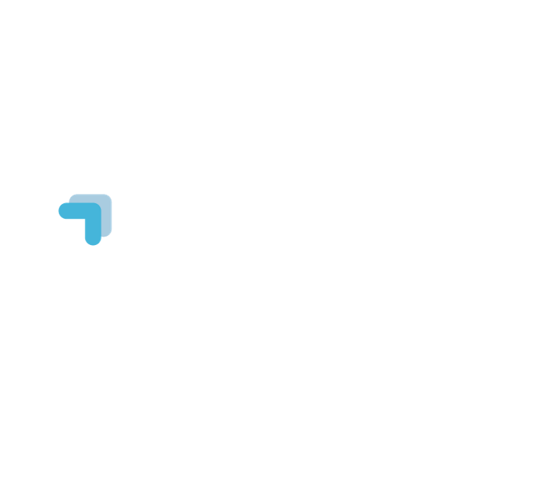 Aditso