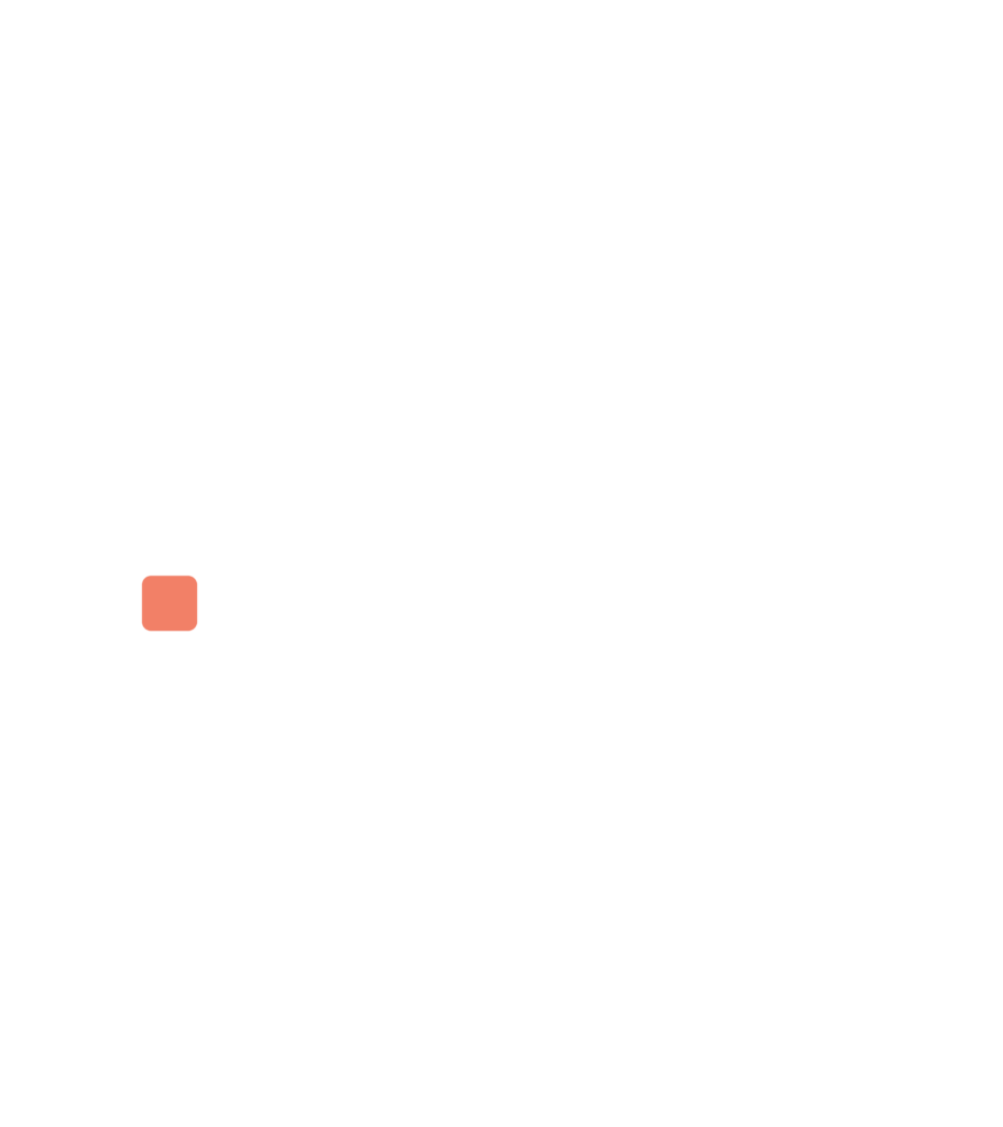 Dokeos