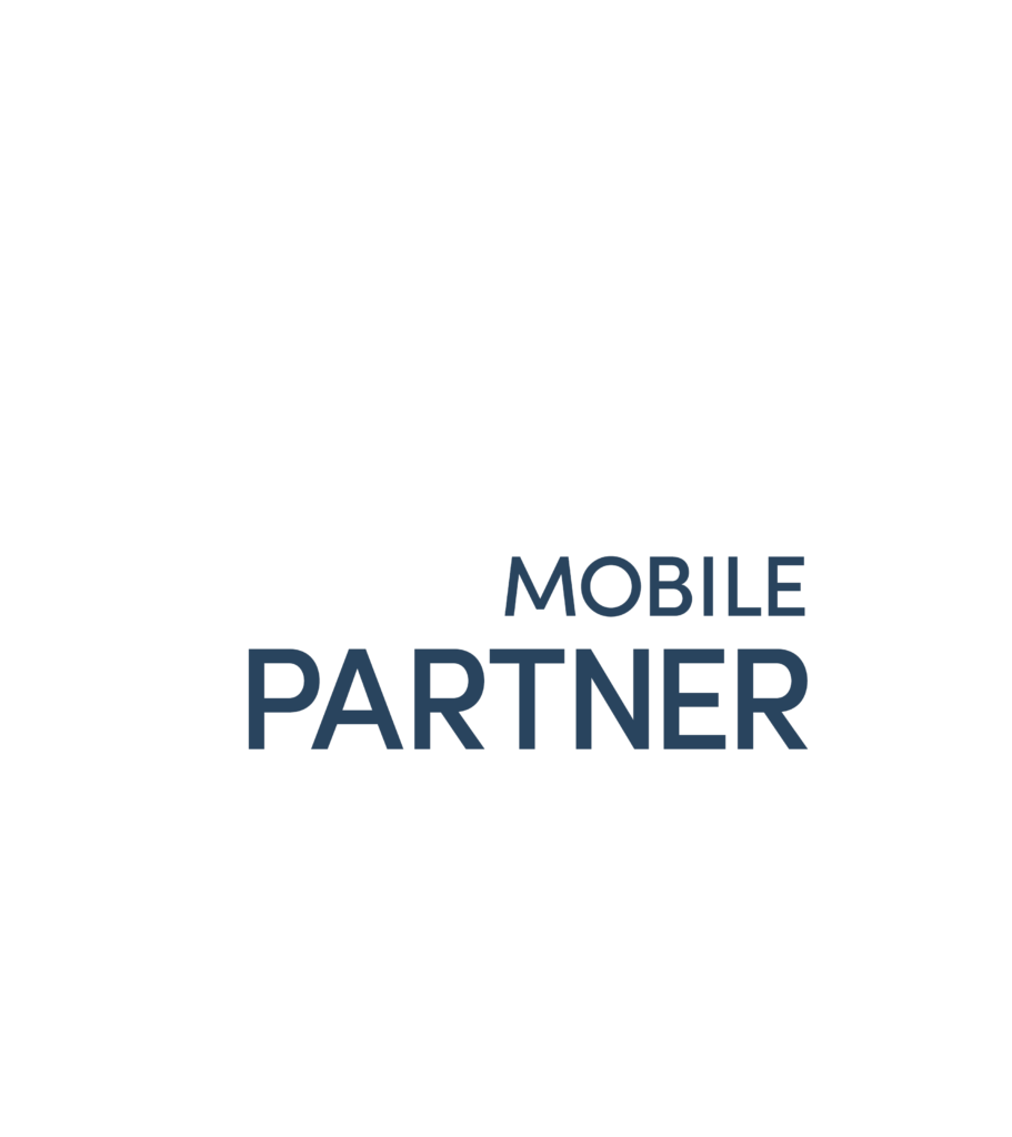 Mobile Partner
